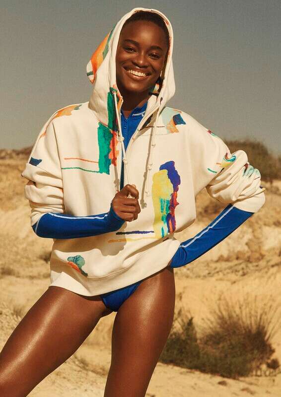 צילום: הנס מוריץ